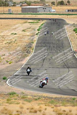 media/Jun-21-2025-2WTD (Sat) [[bd507672ab]]/C Group/Session 4 (Turns 1 and 3 [Rear])/
